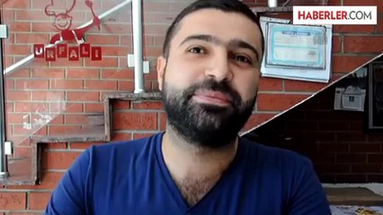 "Gözcü köpeklerle hırsızlık" güvenlik kamerasına yansıdı