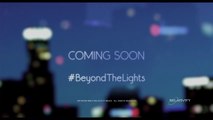 Beyond The Lights Official Trailer #1 (2014) - Gugu Mbatha-Raw, Minnie Driver Movie HD