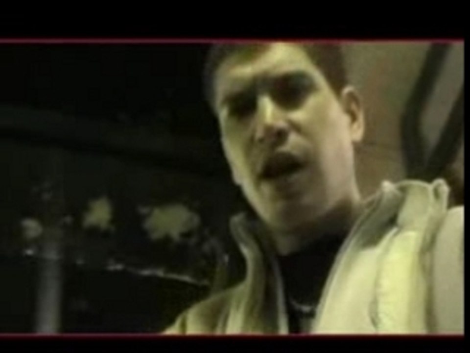 PanamTour2005-Zakariens(Wira-Sake)-2