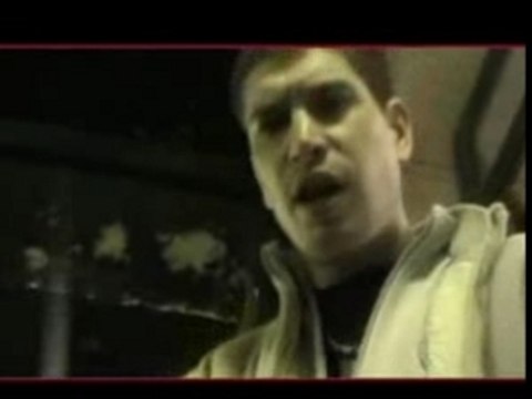 PanamTour2005-Zakariens(Wira-Sake)-2