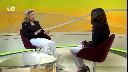Entrevista: cómo vivir más feliz | En forma