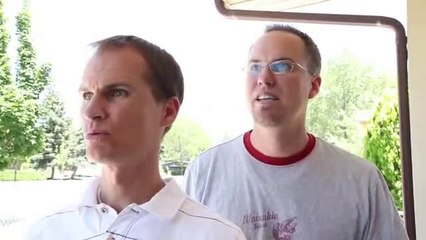 Whoever came up with this struck comedy gold, I laughed so loud!