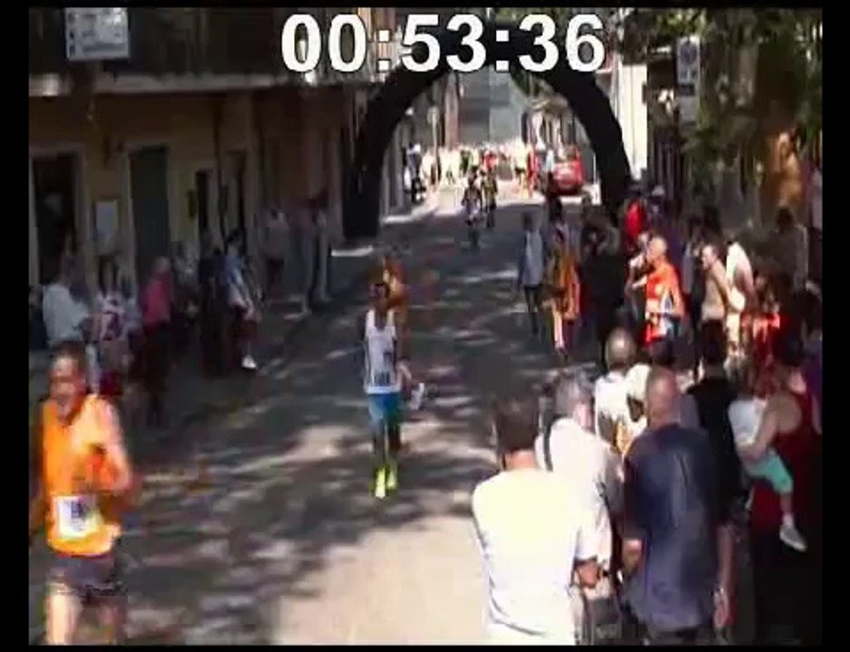 MONTEFREDANE2014