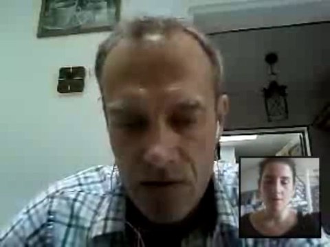 Pourquoi se connecter quand on est agriculteur ?