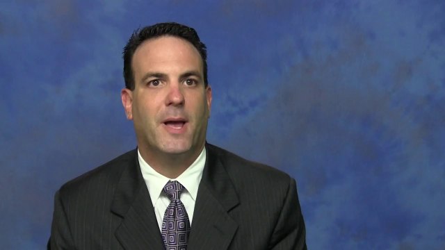 Injuries Covered by Workers compensation in Florida | Scott J.Sternberg & Associates