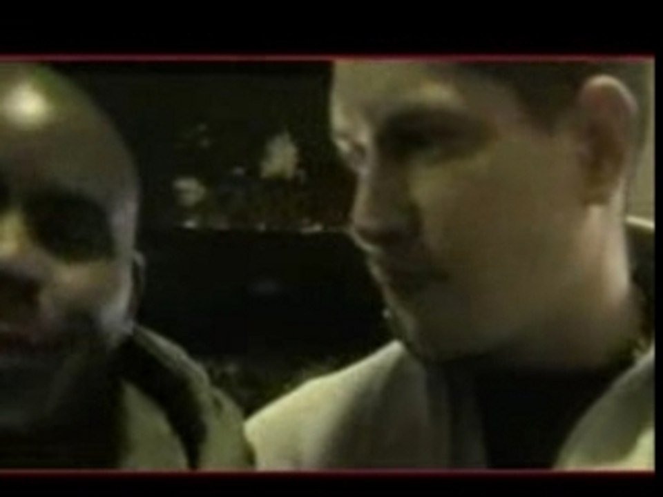 PanamTour2005-Zakariens(Wira-Sake)-3