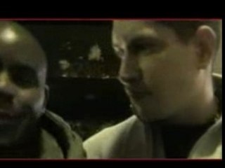 PanamTour2005-Zakariens(Wira-Sake)-3