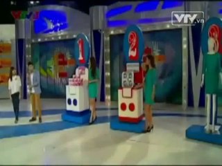 Đèn sưởi nhà tắm nào tốt nên mua ngay