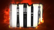 E-Cigarettes Available on Ecig-Expert