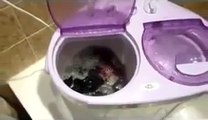 Sửa máy giặt tại Nguyễn Chí Thanh 0986687668 YouTube - YouTube