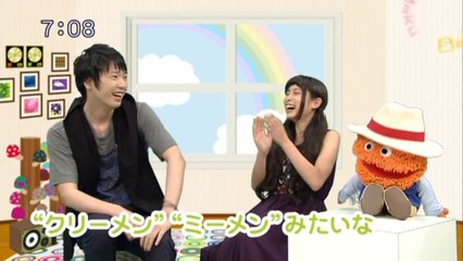 sakusaku.14.09.04 (2)