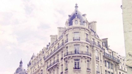 Lykke Li pour & Other Stories