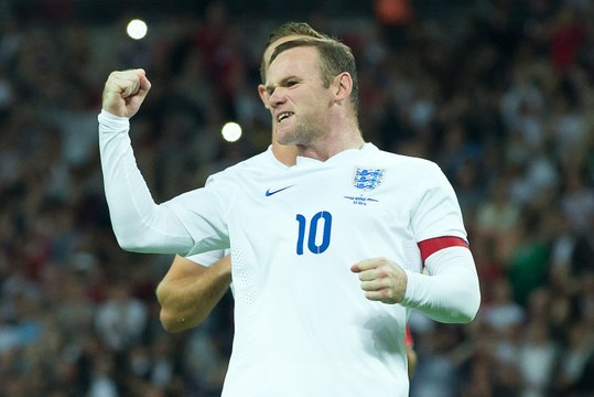 [Résumé beIN SPORTS] Amical : Angleterre 1-0 Norvège