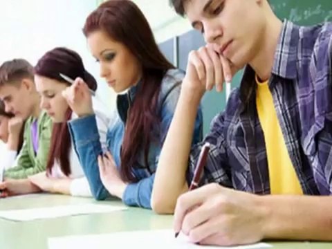 9718705017 Distance Learning Mba in Noida Delhi Ncr