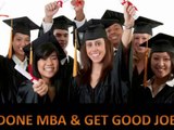 9718705017 Mba Admission in Entrepreneurship in Noida Delhi Ncr