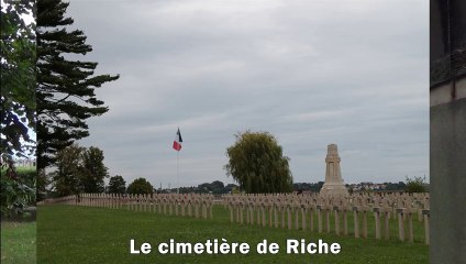 Grande guerre: pourquoi une défaite à Morhange en 1914