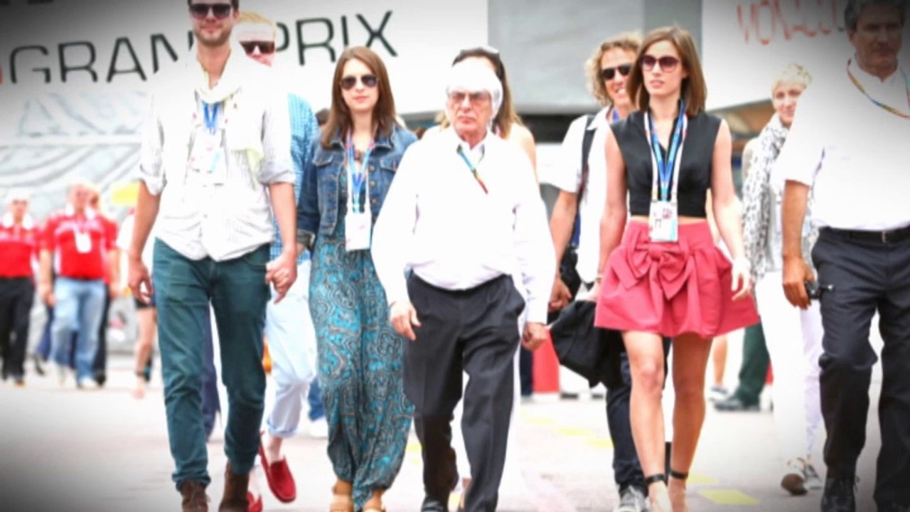 F1: Der Kampf gegen das Monza-Ende