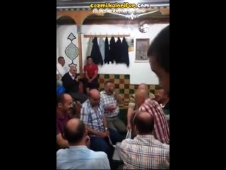 Bolca Beyin Hücresi Öldüren Yöresel Ebemin Tavuğunu Kim Çaldı Oyunu