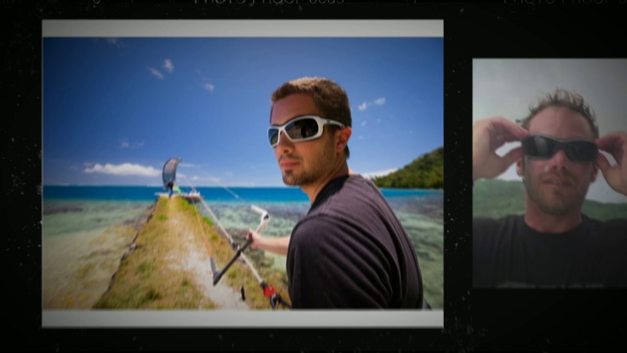 Opticien du sport à Ferney Voltaire, Optique des Dauphins vous présente les lunettes Julbo