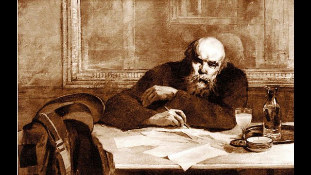 Léo Ferré-Art poétique (poème de Verlaine)