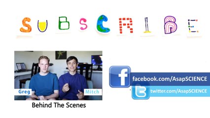 Something About How Old Are Your Ears (Hearing Test)