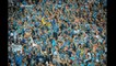 Grêmio é excluído da Copa do Brasil por caso de racismo