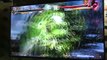 Killer Instinct - Season 2 TJ Combo gameplay Pax 2014