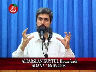 Allaha tevekkül etmek nasıl olur?