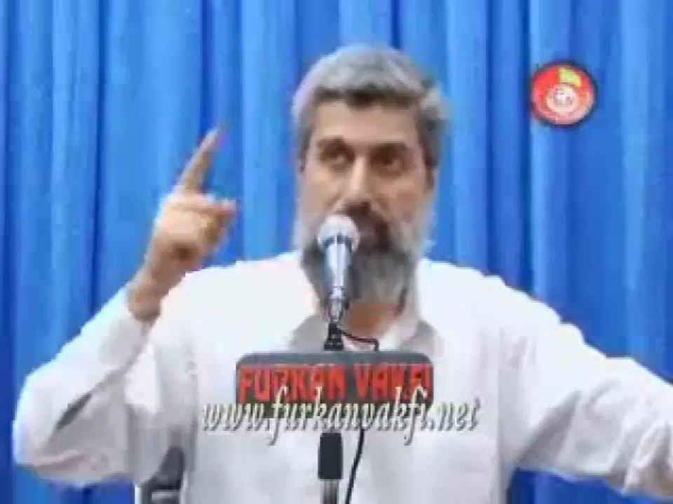 İnsanlara,çocuklara  ve gayrı Muslimlere Allahı nasıl tanıtmalıyız?