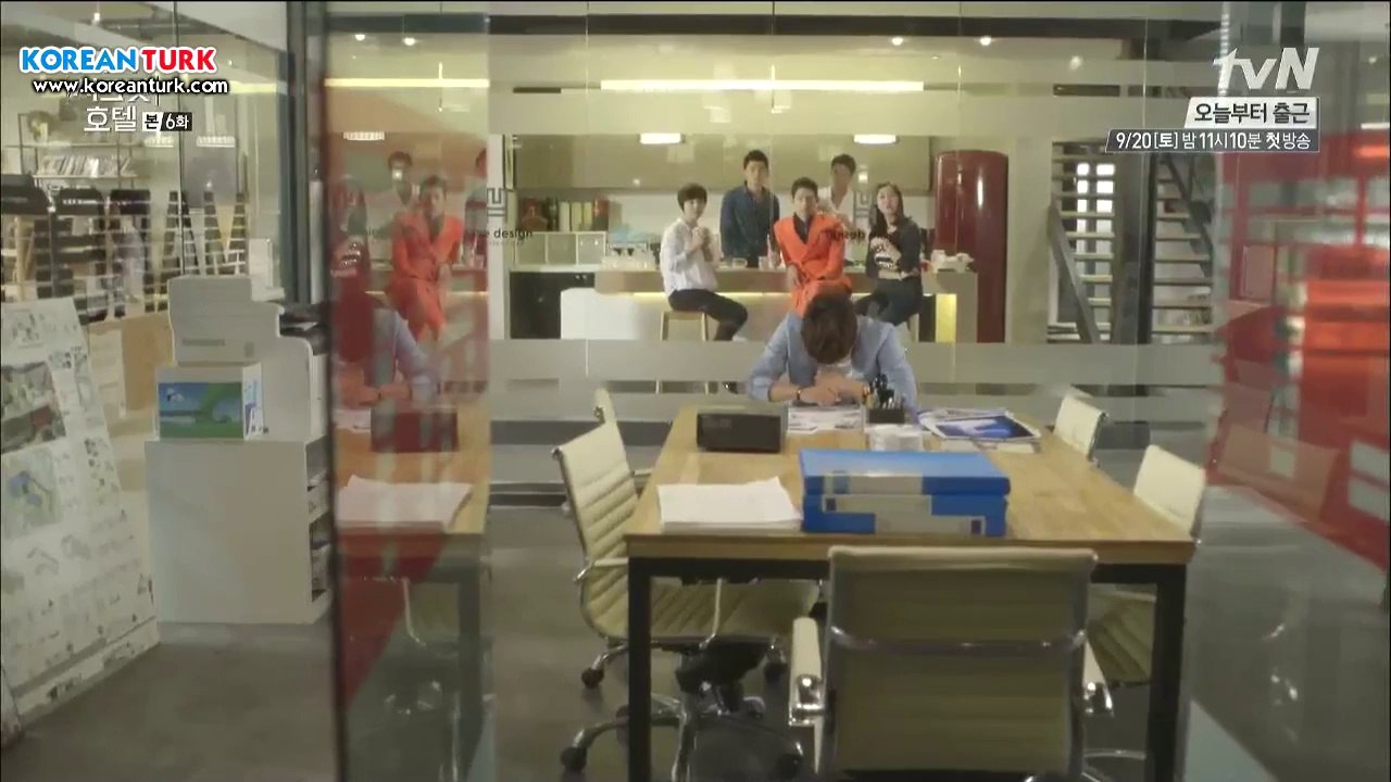 My.Sec.E06.140902.HD