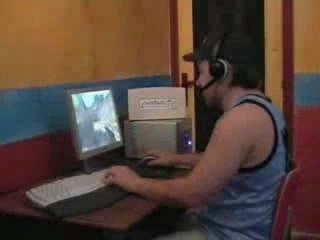 CS-TOP10 - Numero 9 partie 1