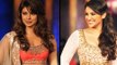 Parineeti Chopra- There's No Actor Like Priyanka Chopra | Mary Kom