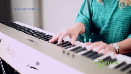 Krystal Keith - Doin' It