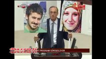 CHP'li Güneş'ten Ali İsmail ve Esma tepkisi I www.halkinhabercisi.com