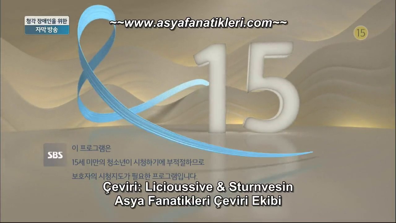 SS.ask.E13.AF2