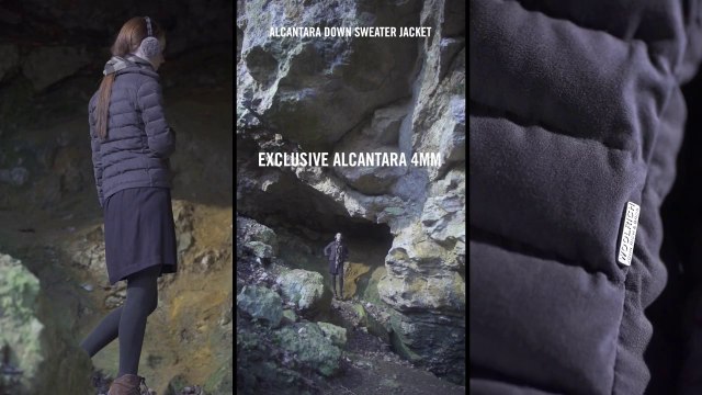 confezionimontibeller.it WOOLRICH SHOP ONLINE AI 2014 TRENTO VALSUGANA