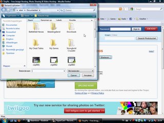 How to Use TinyPic 📸