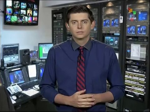 Argentine senate approves sovereign debt law