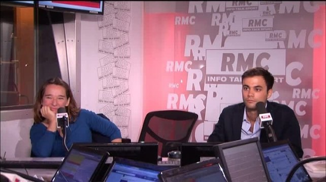 Les sans-dents - Etienne Liebig : Qui aime les pauvres ? Personne n'aime les pauvres ! Y'a rien de plus déplaisant que les pauvres !