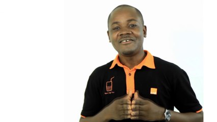 comment désactiver l'affichage des sms sur votre écran d'accueil Iphone