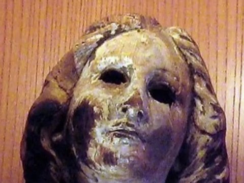 28 weeks later John Murphy