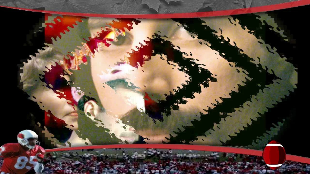 Freddie Mercury British Singer,songwriter,producer,