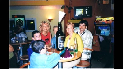 Kévin le Petit Magicien - Kévin de 0 à 20 Ans sur le Thème des 7 Films Harry Potter