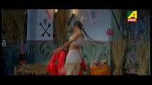 SOTHI BAHULA Indian Bangla Full Movie