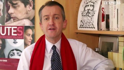 Valérie Trierweiler ne retrouvera jamais les faveurs de l'opinion - L'édito de Christophe Barbier