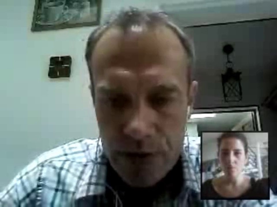 Pourquoi la Chambre d'agriculture de Normandie s'est-elle convertie aux outils numériques ?