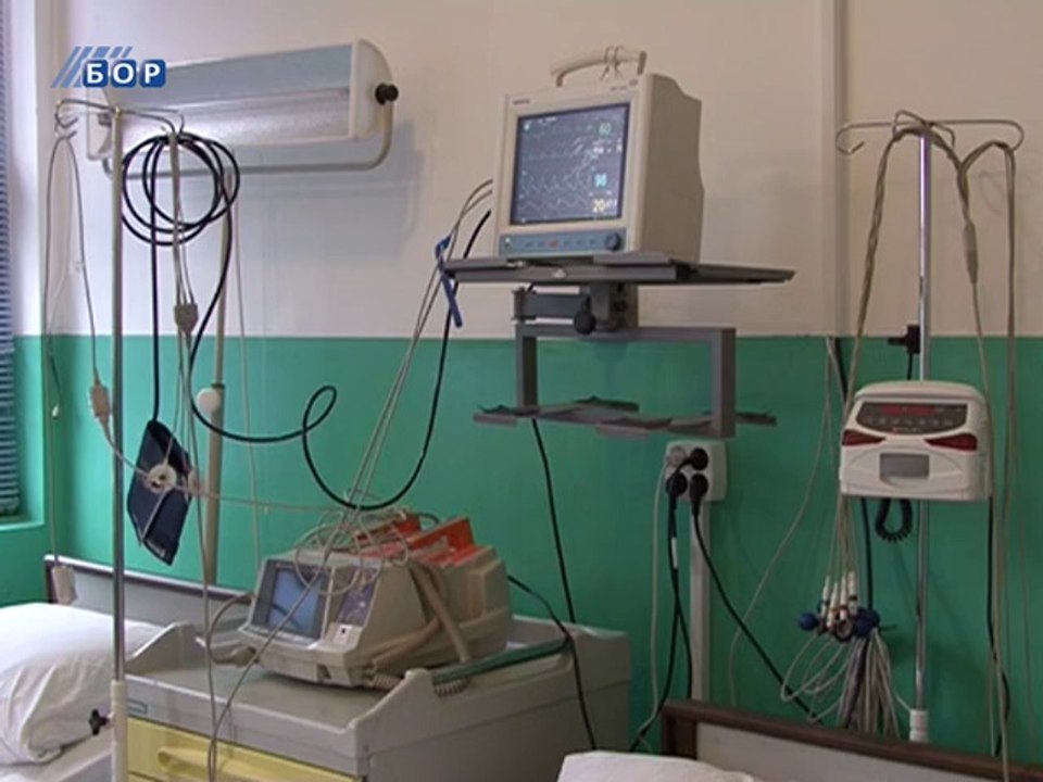 Ministar Lončar u Majdanpeku, 04. septembar 2014. (RTV Bor)