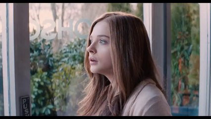 ¤ ¢o £ a¥  ¤  If I Stay Full Movie Streaming Online (2014) 720p HD Quality