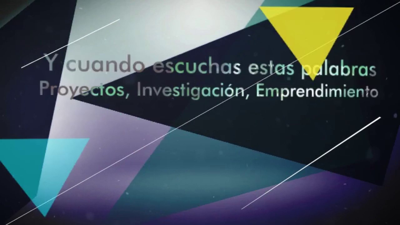 Entérate de lo Nuevo de Help You Ecuador