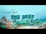 Festin de requin ( 2006 - mini bande annonce VO )